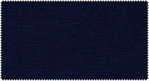 It conveys importance, stability, and sophistication in design the pantone colors suggested as best matches to navy blue colors include Zen 10 Oz Soft Hand