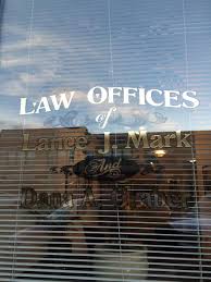 The Law Office of Mark & Graber, PLLC