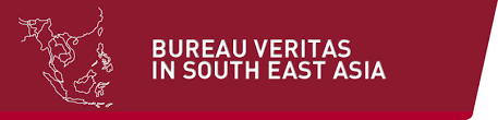 Bureau veritas bangladesh receives enlistment and license for fumigation from bangladesh economic zone authority (beza). Bureau Veritas M Sdn Bhd Nrgedge