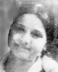 JOUI PETERSEN, María Isabel