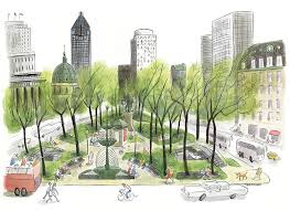 Milwaukee landscaping companies are rated 4.76 out of 5 based on 286 reviews of 33 pros. April Lam Landscape For Life Landscape Architecture Magazine