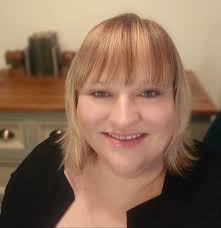 Sarah-Jayne Henderson — Oxitec