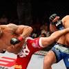 Former ufc middleweight champions chris weidman and luke rockhold run it back again at ufc 230. Https Encrypted Tbn0 Gstatic Com Images Q Tbn And9gcqwwjkzzhgck2p732gv0bdxrirdpa Qh9wxrw9qd7s Usqp Cau
