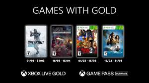 Acción y aventura (476) avatar (8) carreras y vuelo (103) clásicos (7) deporte y recreativo (191) disparos (215) educativo (2) estrategia y simulación (75). Xbox Live Gold Mira Los Juegos Gratuitos De Marzo