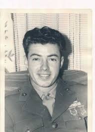 Leon Edwin Klein (1917-1997)