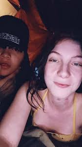 Kelsey Burgess (@kelsey.burgess34)’s videos with suara asli