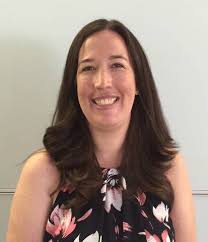 Melanie Thiesse Resigns from Board of Education