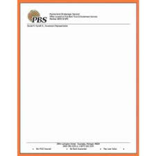 A letterhead is a document which contains the information about the doctor and his hospital. Letterhead In Mumbai à¤² à¤Ÿà¤° à¤¹ à¤¡ à¤® à¤¬à¤ˆ Maharashtra Get Latest Price From Suppliers Of Letterhead Printed Letterhead In Mumbai