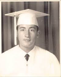 Rex W. Hughes, Jr. Obituary