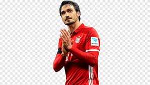 Emre can and mats hummels only both rate germany as outsiders for the euro. Mats Hummels Fc Bayern Munich 2018 World Cup 2017 18 Bundesliga Sport Mats Hummels Tshirt Sport Png Pngegg