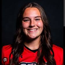 Lexie Splichal (@lexiesplichal)