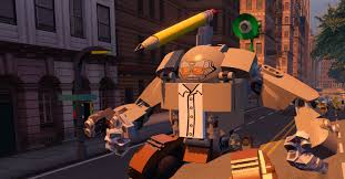 · here's how to unlock all lego marvel's avengers codes and cheats. Lego Marvel S Avengers Cheat Codes List Walkthroughs The Escapist