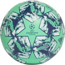 ⚽️ official profile of real madrid c.f. Football Adidas Finale 19 Capitano Real Madryt Dy2541 Sport Football Footballs Meteorsport Eu