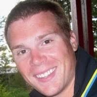 30+ "Charles Hoag" profiles