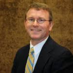 Dr. Erin Datzman, MD, Anesthesiology