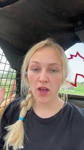 Looks like it’s the shovel life for me