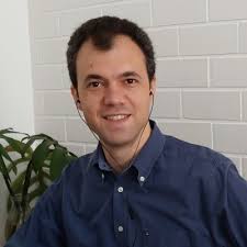 Danilo Piccolo posted