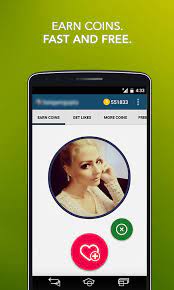 This app provides analyzes into your instagram account. Download 1000 Ig Likes And Follows Free Apk For Free On Getjar