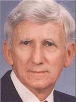 Larry Oubre Obituary (2016)