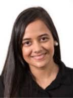 Kara Barnard's Instagram, Twitter & Facebook