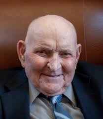 Obituary information for Charles E. Ogle