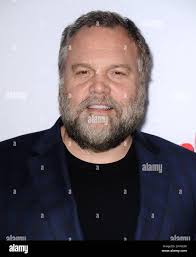 Vincent d'onofrio hi-res stock photography and images