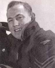 The former Harris and Pearson Office Building in Brierley Hill, recording  its history