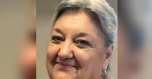 Brandy Higdon's Instagram, Twitter & Facebook