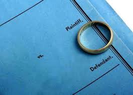 When a spouse files a petition for divorce in wisconsin, the other spouse must file a written response and counterclaim with 20 days after being served. Do It Yourself Divorce In Wisconsin Divorce Laws Com