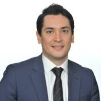 200+ "Daniel Rubiano" profiles