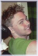 a373f1db-c7fb-404f-896a-6ad635813740