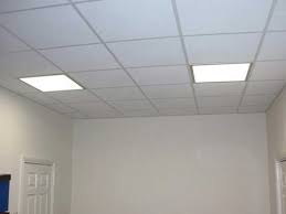 Jitex Bathroom Toilet Grid Ceiling Rs 70 Piece Jayswal Agencies Id 22288081062