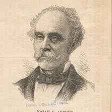 Print Collection portrait file