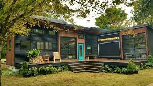 Architect takeshi hosaka has built himself a micro home in tokyo that has a total floor mini living builds global village of urban cabin micro homes. 67 Best Tiny Houses 2021 Small House Pictures Plans