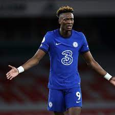 Tammy abraham reacts to antonio rudiger rumours following frank lampard's sacking 7 months ago the hilarious moment tammy abraham told bukayo saka his goal was a fluke Tammy Abraham Tipped To Seal Ideal Next Transfer Move Amid Talk Of 40m Arsenal Deal Football London