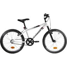 Epingle Sur E Roller E Scooter E Bikes Roller Scooter Fahrrader