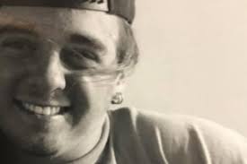 Fundraiser for Patricia Coulter by Alex Fritz : The Ryan Kelly