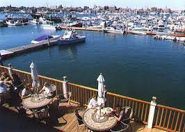 Saltwater Grille South Portland Me Great Food And Setting Especially At Sunset Portland Travel Fort Kent Paris Travel