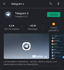 Esta permite tener conversaciones y llamadas en tiempo real. Telegram Todo Lo Que Necesitas Saber Enero 2021