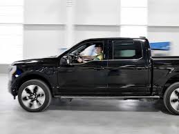 Image result for Agate Black 2023 Lightning