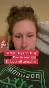 Ruthann Day's Instagram, Facebook & TikTok