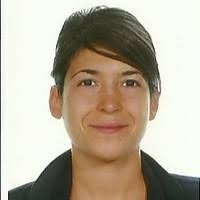 40+ "Yolanda Salas" profiles