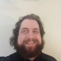 70+ "Erfman" profiles