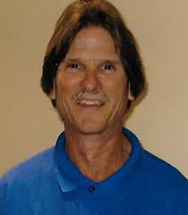 Dobbs Funeral Home Obituaries