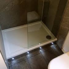 The owner believes in a one on one relationship with his customers to ensure their satisfaction. Elite Plumbing Treharris Plumbers