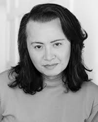 Prison Dancer: The Musical by Citadel Theatre