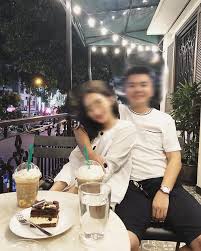 Thông tin về cô nàng vũ phương anh (1996), cô nàng nổi tiếng với danh xưng hoa khôi báo chí hiện đang là tâm điểm chú ý của cư dân mạng. Tm67sgj0yuvklm