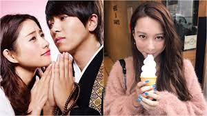 We did not find results for: å±±ä¸‹æ™ºä¹…æŽ°äº†çŸ³åŽŸè°ç¾Ž ç„¡ç¸«æŽ¥è»Œ æ··è¡€å«©æ¨¡ ç›¤é»žæ­·ä»»ç·‹èžå¥³å‹ å€‹å€‹éƒ½æ˜¯å¥³ç¥žç´šé˜¿