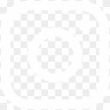 Best free png hd instagram icon png images background, png png file easily with one click free hd png images, png design and transparent background with high quality. Free Instagram Icons Png Transparent Png Transparent Images Page 2 Pikpng
