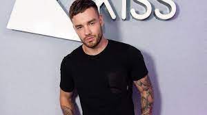 Liam, 27, revealed his split. Liam Payne Angst Um Seinen Sohn